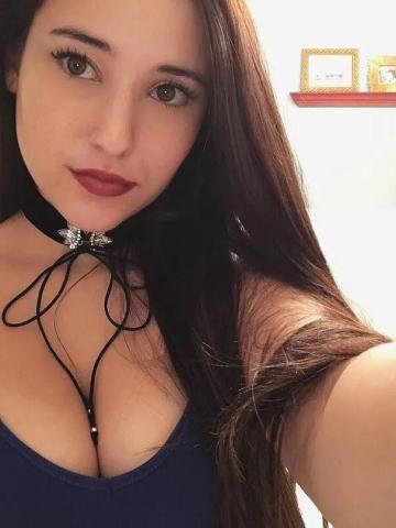 Злата Вип Студентка