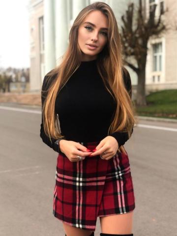 Милена фото 3