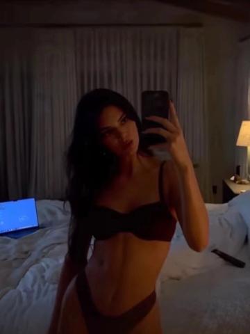 Алина фото 2