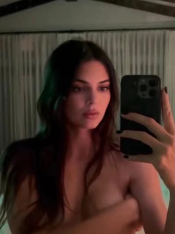 Алина фото 4