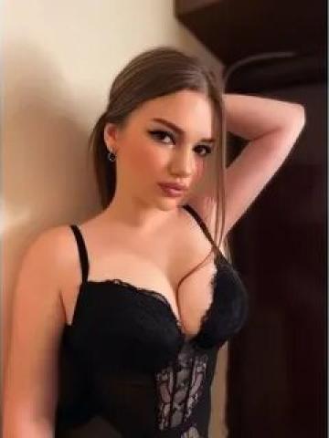 Татьяна Эскорт Москва фото 4