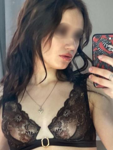 Алиса фото 21