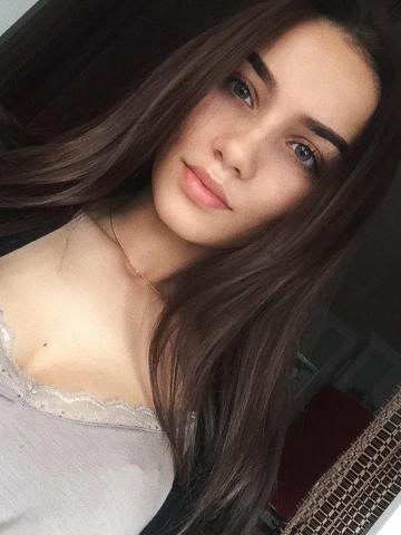 Алёна фото 4