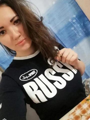 Лена Длинноногая Блондинка фото 2