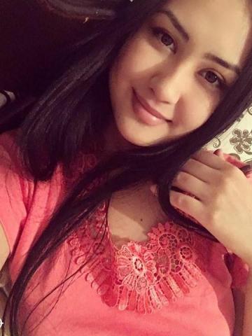 Шахноза 30 плюс фото 3