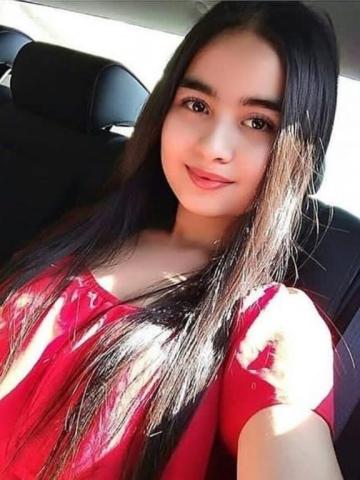 Шахноза 30 плюс фото 4