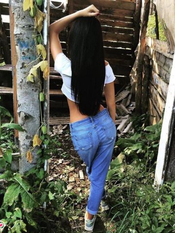 Стелла Топ Новенькая Реал