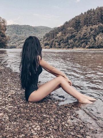 Стелла Топ Новенькая Реал фото 3