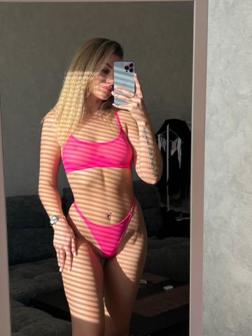 Светлана фото 2