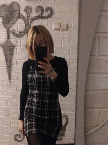 Светлана фото 2